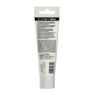 Daler Rowney System 3 Heavy Body Acrylic 59ml