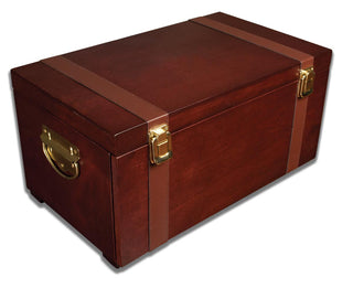 Royal & Langnickel Mixed Media Art Set Deluxe Painting Chest