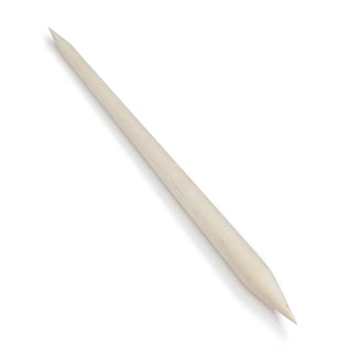DAS Wooden Modelling Tools Set of 2