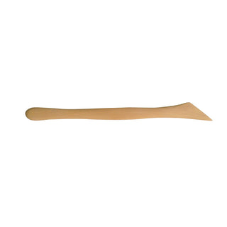 DAS Wooden Modelling Tools Set of 2
