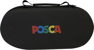 POSCA Paint Marker Assorted Case 24pc Set