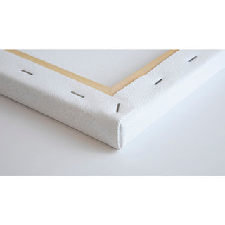 Liquitex Recycled Canvas in Imperial Sizes (Boxes of 5)