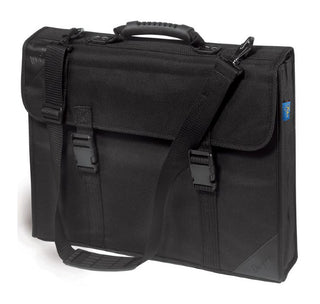 Mapac Designer Cases