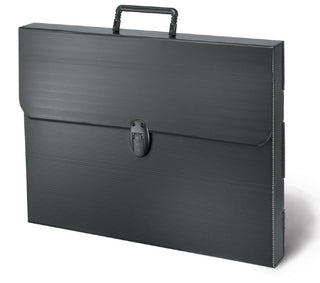 Mapac Polylite Cases