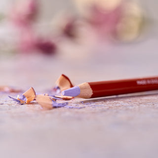 Derwent Drawing Pencils