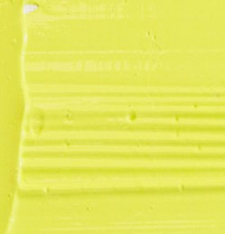 Pebeo Studio Acrylic 100ml - 080 Yellow Green
