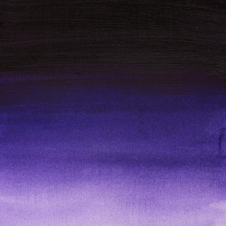 Winsor & Newton Professional Acrylic 60ml - 229 Dioxazine Purple (S3)