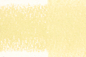 Derwent Pastel Pencils - Vanilla