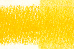 Derwent Pastel Pencils - Deep Cadmium