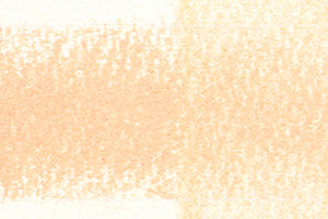 Derwent Pastel Pencils - Saffron