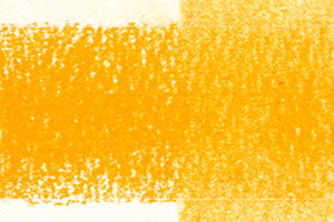 Derwent Pastel Pencils - Marigold