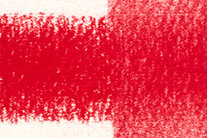 Derwent Pastel Pencils - Raspberry