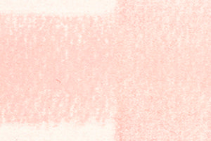 Derwent Pastel Pencils - Pale Peach
