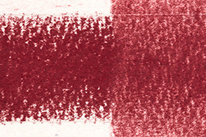 Derwent Pastel Pencils - Maroon