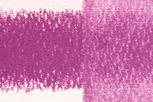 Derwent Pastel Pencils - Dark Fuchsia