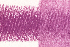 Derwent Pastel Pencils - Soft Violet