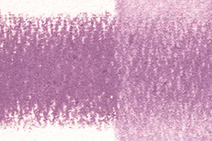 Derwent Pastel Pencils - Violet Oxide