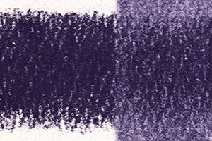 Derwent Pastel Pencils - Dioxazine Purple