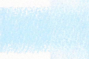 Derwent Pastel Pencils - Powder Blue