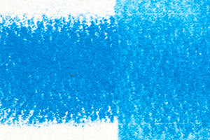 Derwent Pastel Pencils - Kingfisher Blue