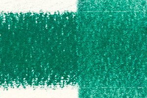 Derwent Pastel Pencils - Shamrock