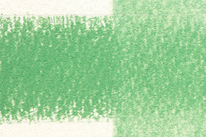 Derwent Pastel Pencils - Pea Green