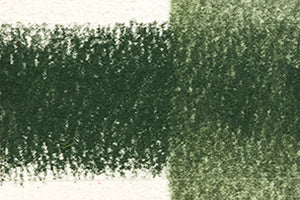 Derwent Pastel Pencils - Ionian Green