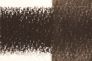 Derwent Pastel Pencils - Sepia