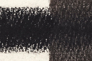 Derwent Pastel Pencils - Seal
