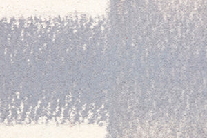 Derwent Pastel Pencils - Blue Grey
