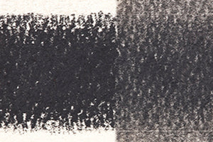Derwent Pastel Pencils - Graphite Grey