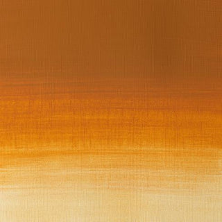 Winsor & Newton Professional Acrylic 60ml - 285 Gold Ochre (S1)