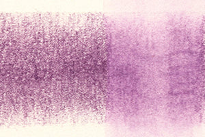 Derwent Watercolour Pencils - Red Violet Lake