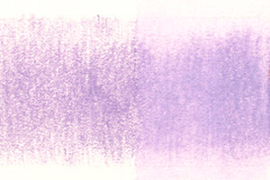 Derwent Watercolour Pencils - Light Violet