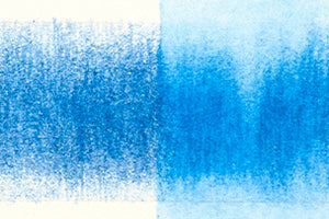 Derwent Watercolour Pencils - Cobalt Blue