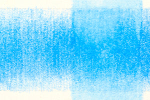 Derwent Watercolour Pencils - Light Blue
