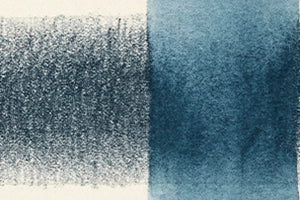Derwent Watercolour Pencils - Blue Grey