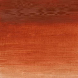 Winsor & Newton Professional Acrylic 60ml - 362 Light Red (S1)