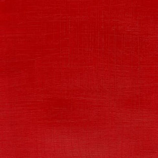 Winsor & Newton Professional Acrylic 60ml - 421 Naphthol Red Light (S2)