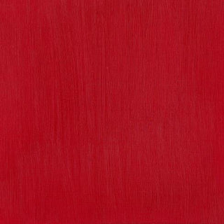 Winsor & Newton Professional Acrylic 60ml - 423 Naphthol Red Medium (S2)
