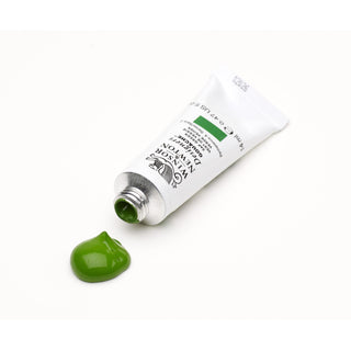 Winsor & Newton Designers Gouache 14ml