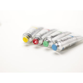 Winsor & Newton Designers Gouache 14ml