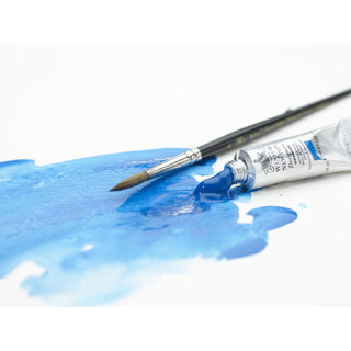 Winsor & Newton Designers Gouache 14ml