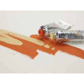 Winsor & Newton Designers Gouache 14ml