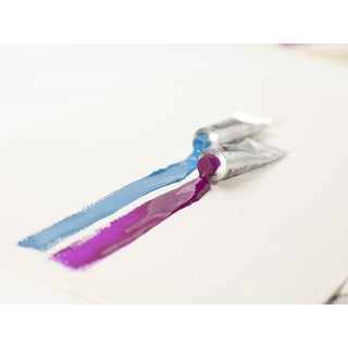 Winsor & Newton Designers Gouache 14ml