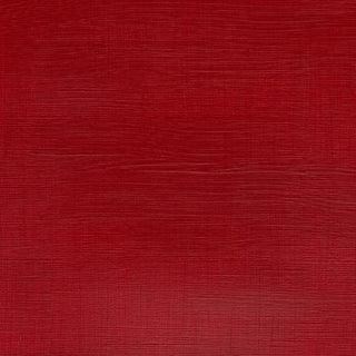 Winsor & Newton Professional Acrylic 60ml - 464 Perylene Red (S4)