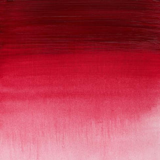 Winsor & Newton Professional Acrylic 60ml - 466 Permanent Alizarin Crimson (S3)