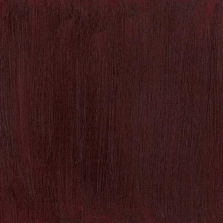 Winsor & Newton Professional Acrylic 60ml - 470 Perylene Violet (S4)
