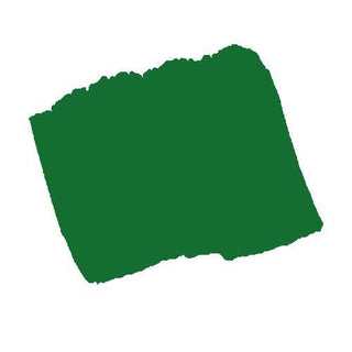 Uni POSCA PC-5M Bullet Tip Marker Pen - Forest Green