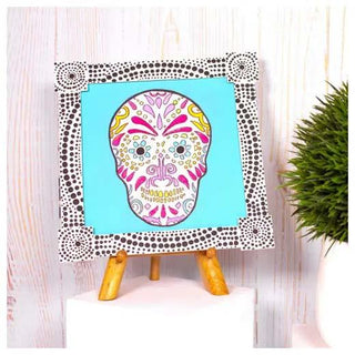 DecoArt Ultimate Glow in the Dark Paint 59ml